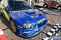 VBS_3937 - Autolook Week - Le auto in Piazza San Carlo